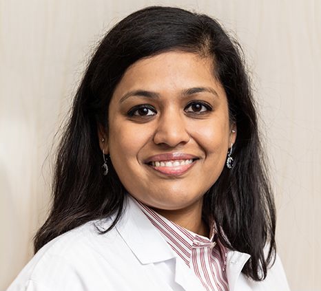 Dr. Prerna Aggarwal