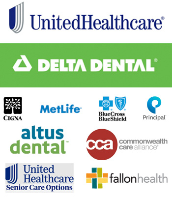 Dental Insurance