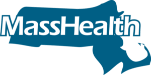 Mass Health